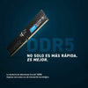 V2H1FAB3FB07519A024504A60BD9A060469R6800915P2