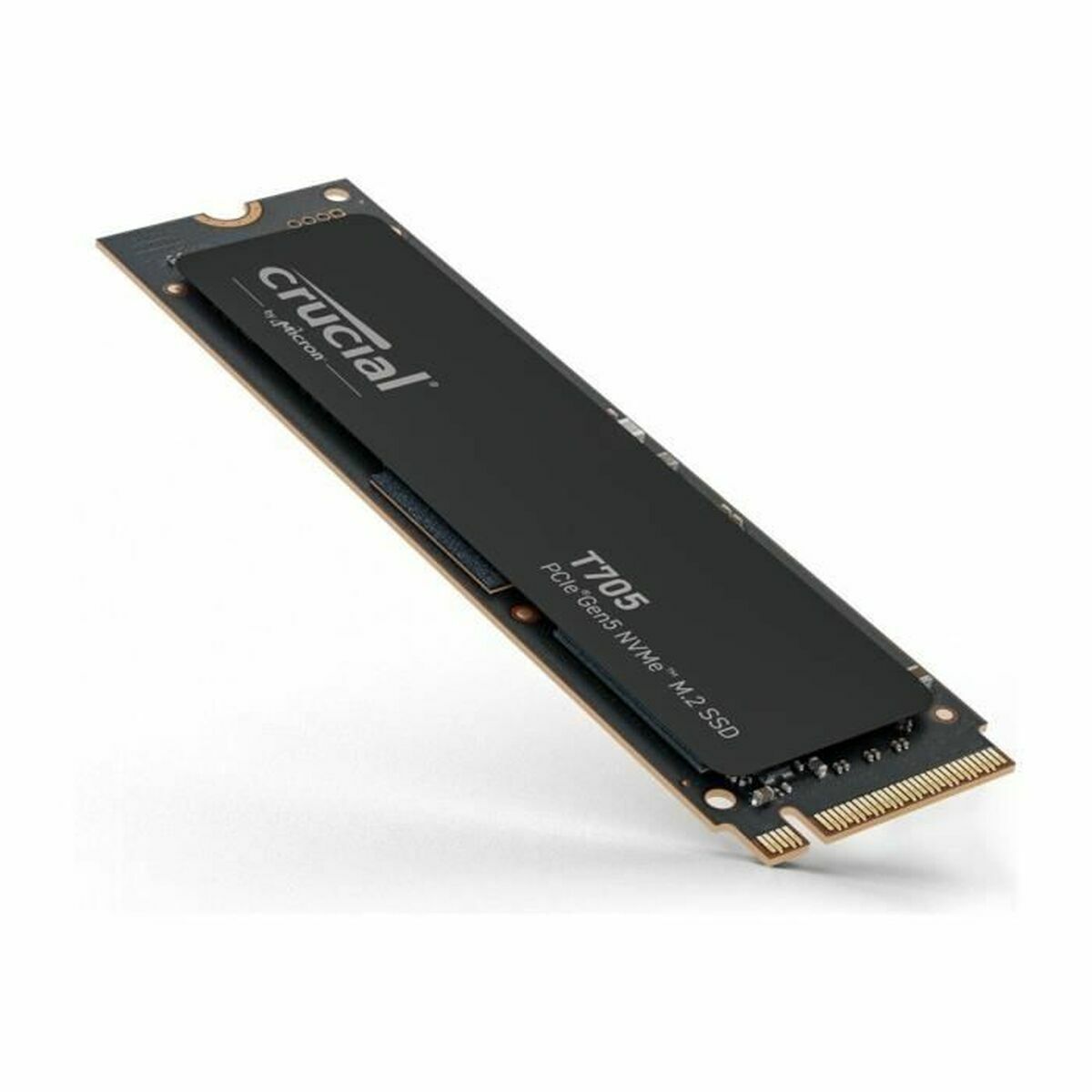 V2HC6425FE33222CC14B029B4B68850B3CER6809178P1