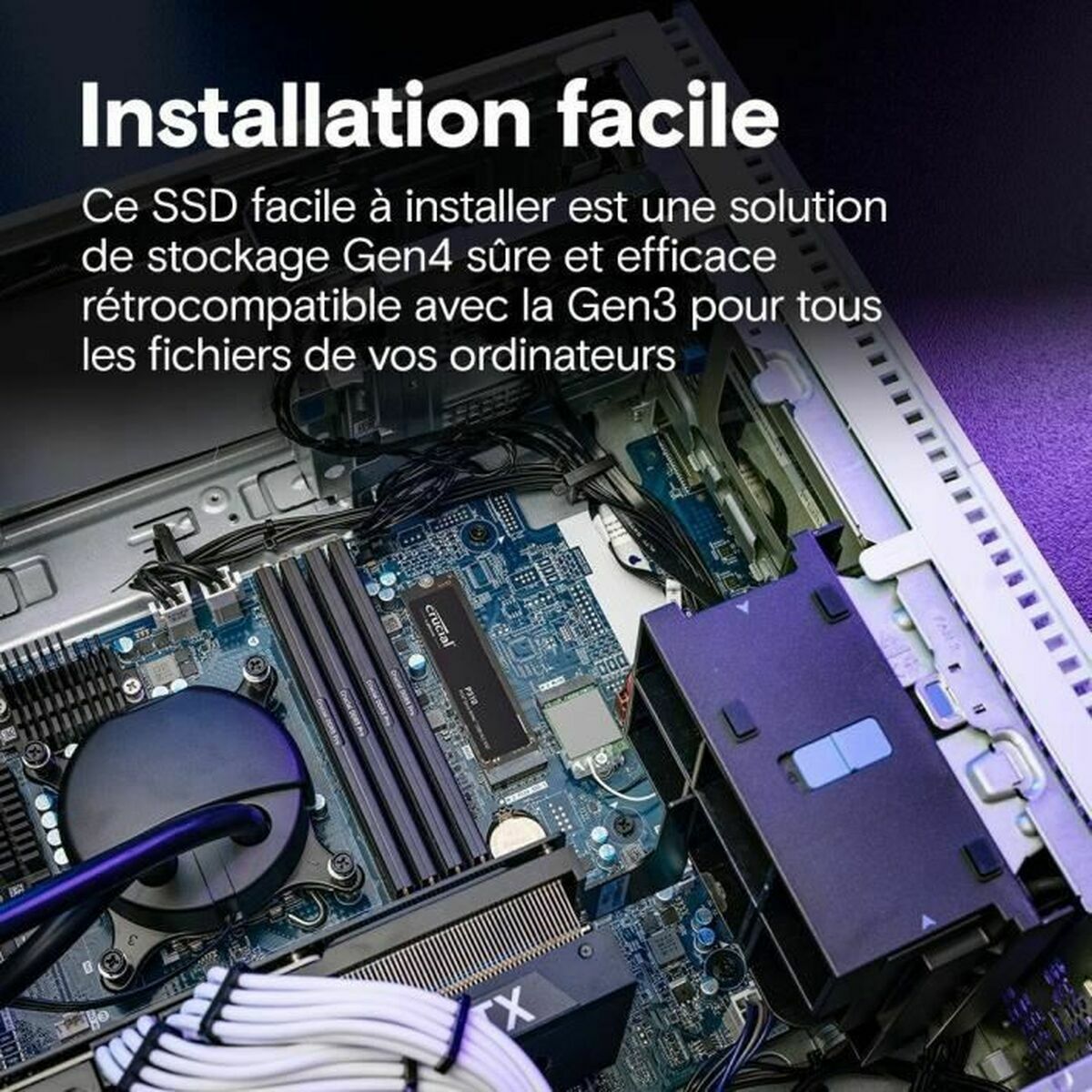 V2H2BB24CA917F7EF9A8EF305E8D37BEE75R6879980P4