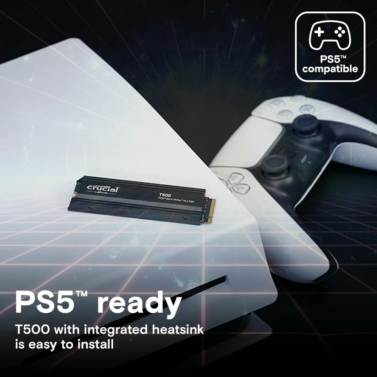 V2H160E88D1A0FFE813B823D02219318603R7355916P10