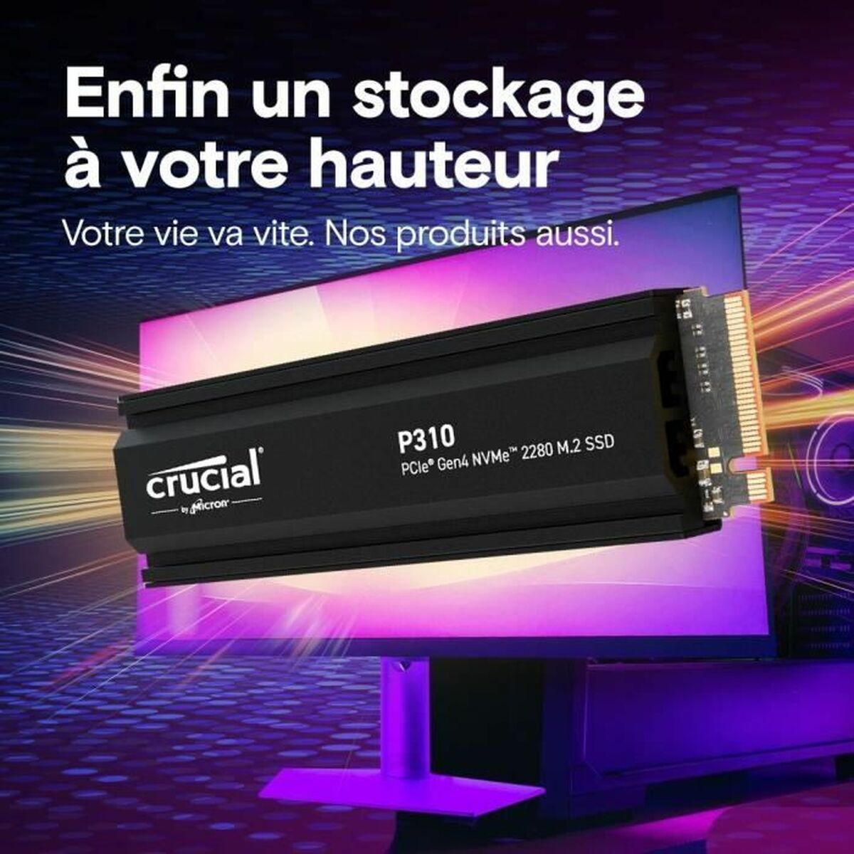 V1H4A6909702D42062D9E2D8EC6B9DE5CC9RP6