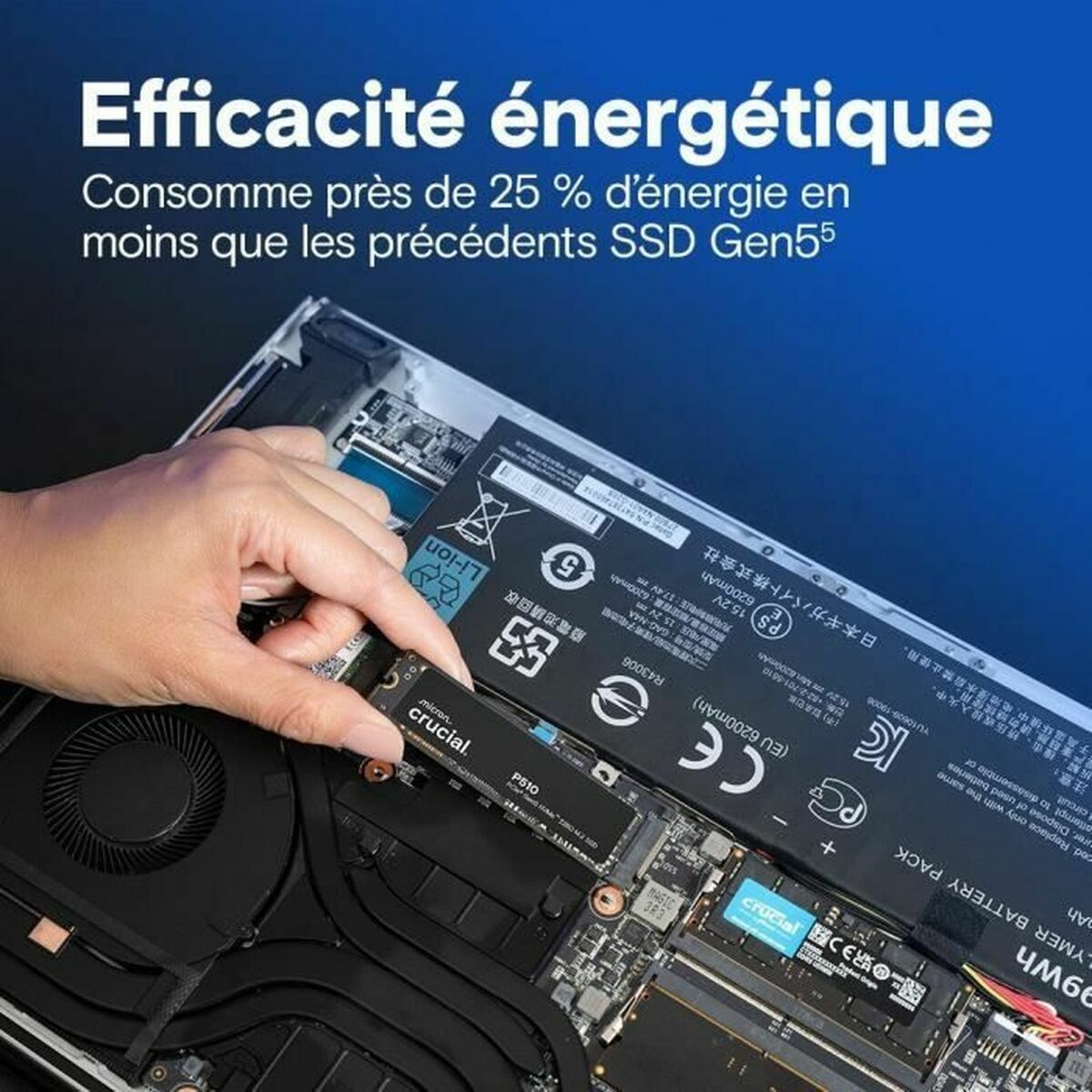 V2HC6043C645CF304C928926E0950DADBDBR6799566P5