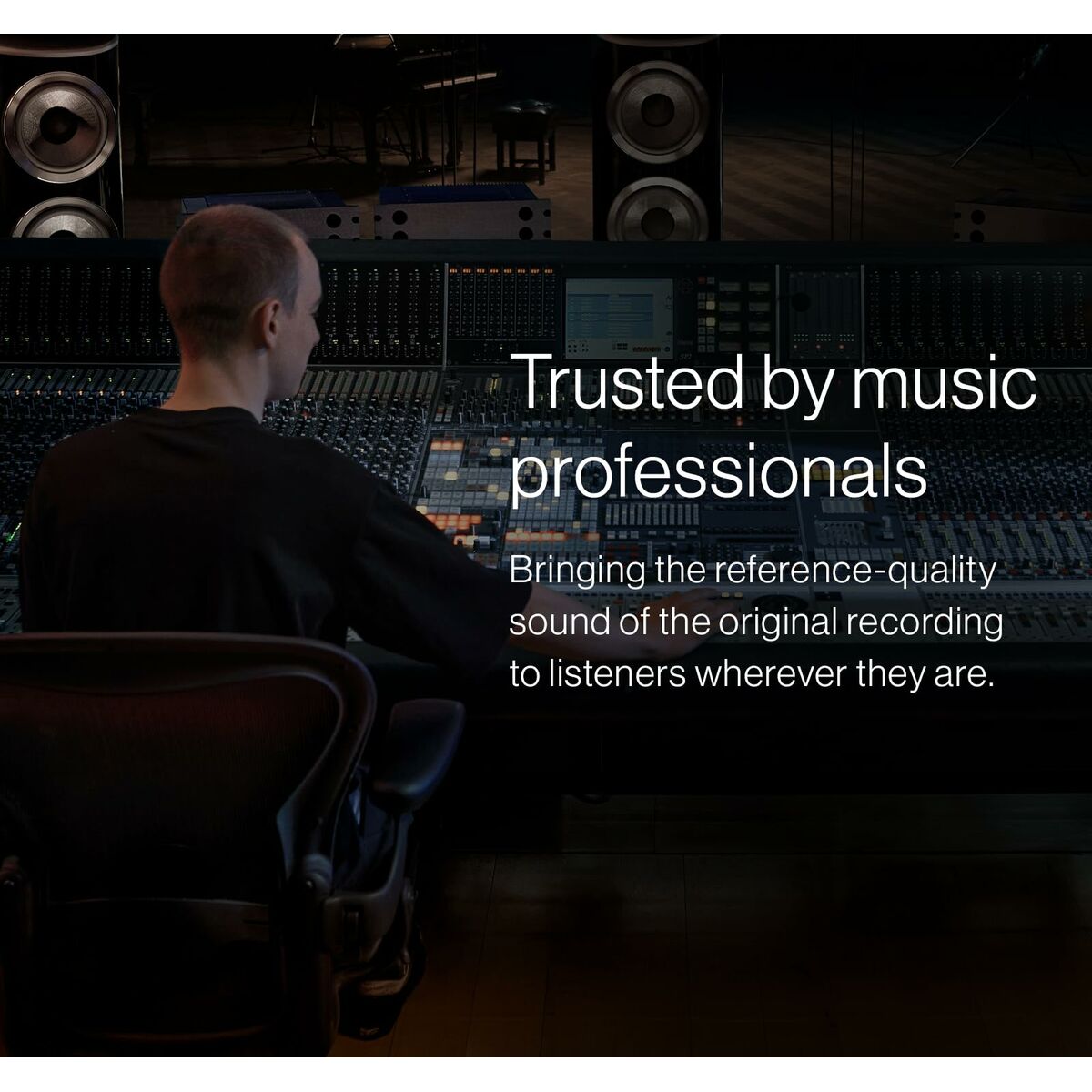 V2H4C14D9D177C20ABFB9989D3933C6E975R7282636P7