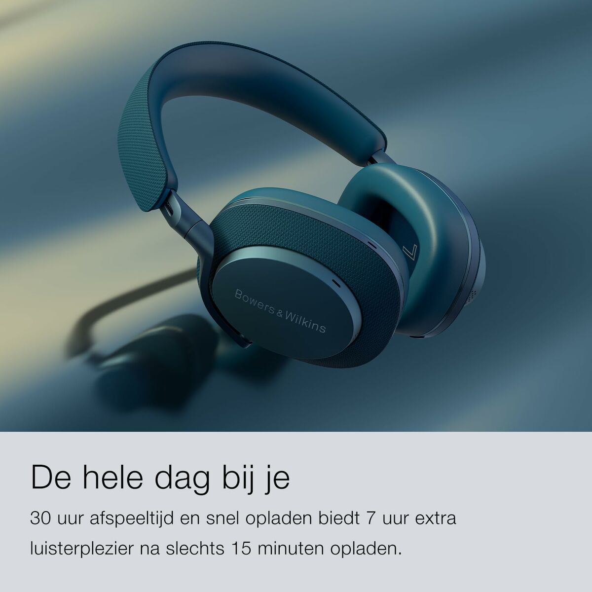 V2HFBACDC015B6A5676C2B3381CEE68BC32R7282642P9