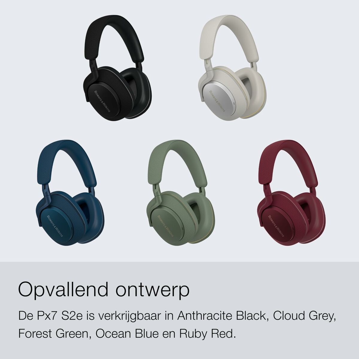 V2H6F07255CDC27AA7CC92834897A2121B2R7282645P10