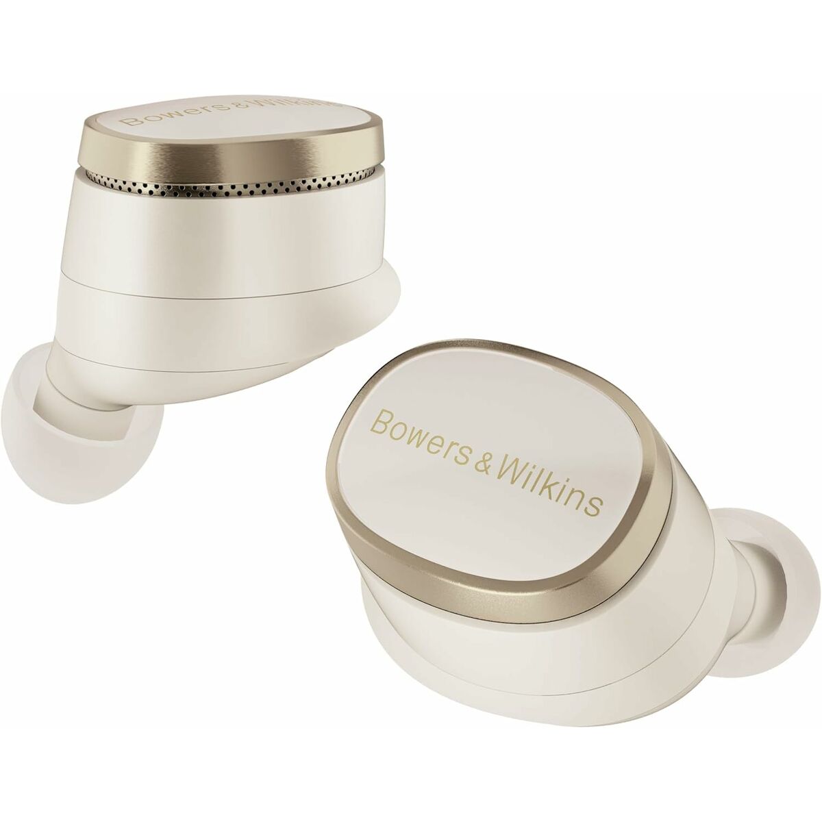 V2H373B36B54A1FC7D9CC12C21153EA72E2R7281719P2