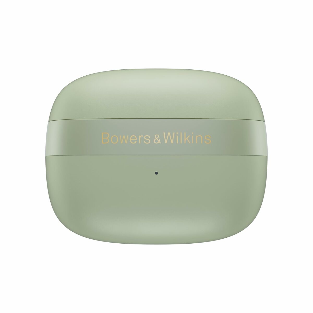 V2HCEC6FFCFB8BE8A430DD1E4D3217F6FCFR7281539P3