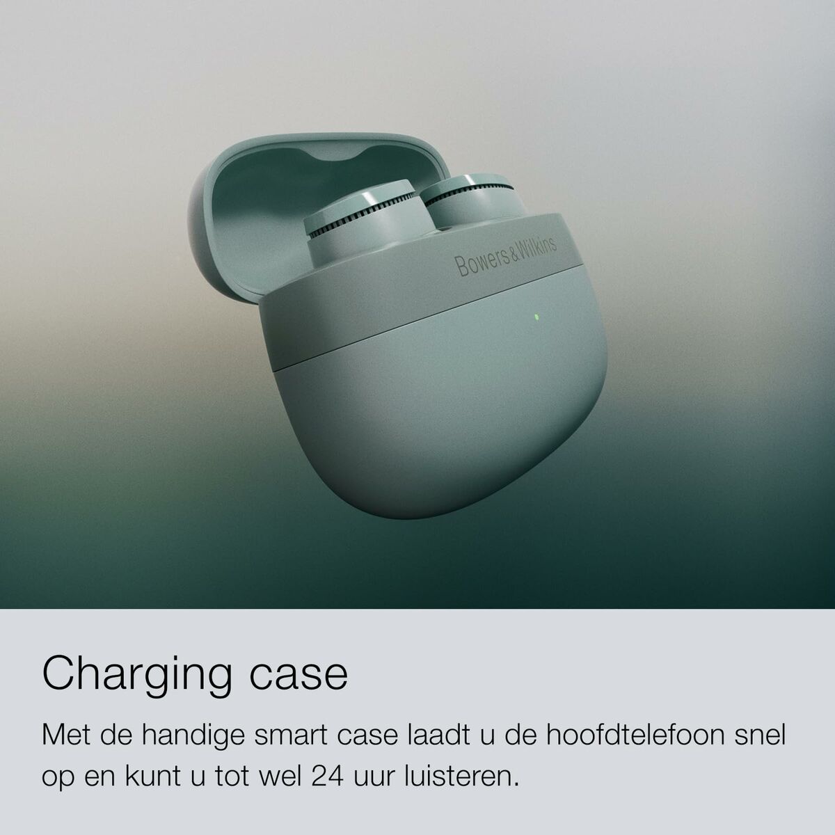 V2H92827758E6A965CC33E0E36B18D5BEF2R7281265P6