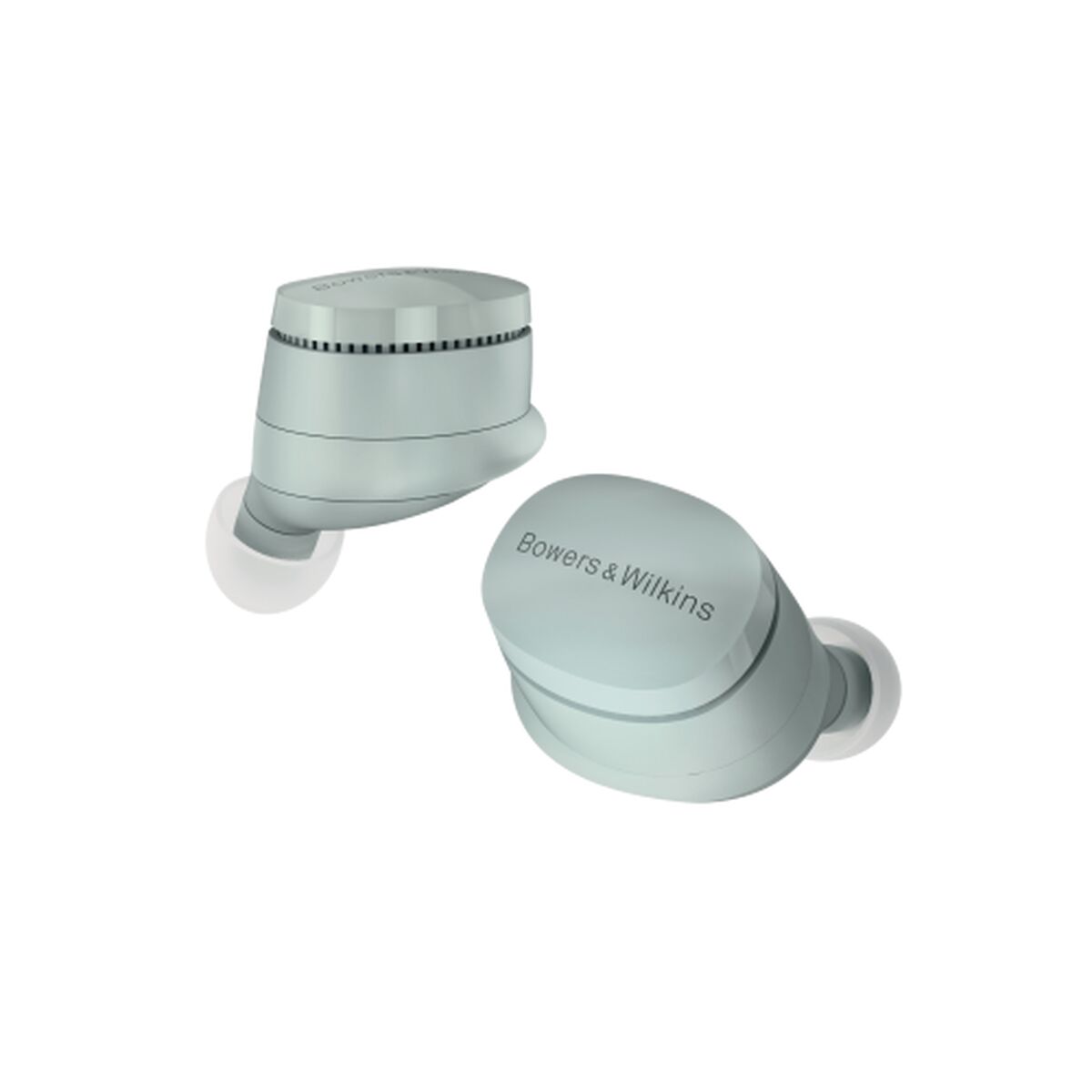 V2H0A9E1E55458B780E4D3C606FAE3ED1C0R7281306P1