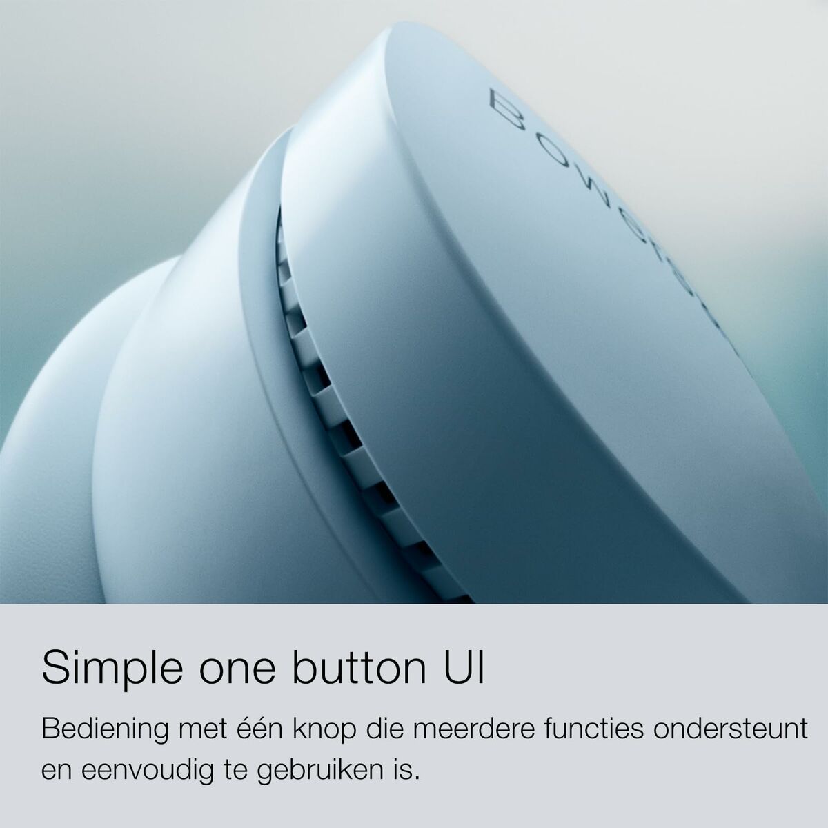 V2H37B4063BD41B9C1452B1BFA7E841EE24R7281344P8