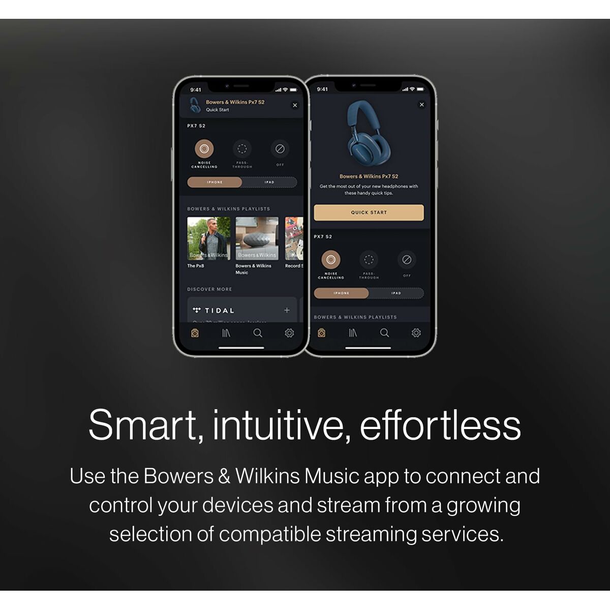 V2H3304707C394932E9755C8F4677723212R7281675P6