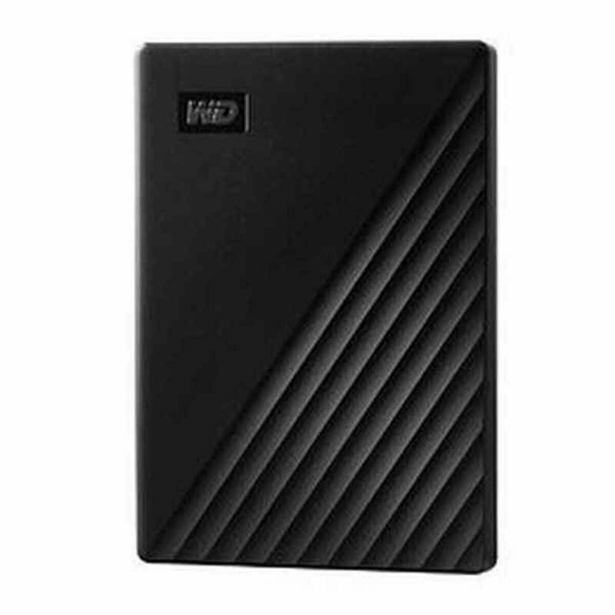 V3HF46F46026DD3EB7AA2370EEB276FAFEBR4589510P1