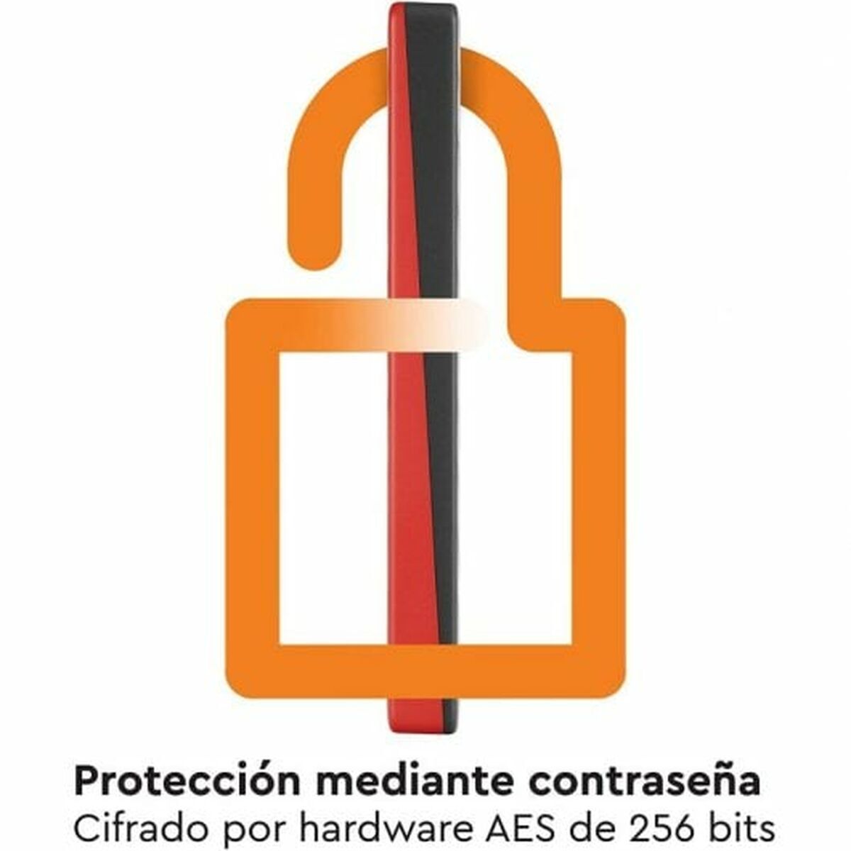 V2HC8D0D7E1F8668F940925B81FF60151A1R7510934P6