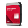 V2HD791A1F5EFDE7776B890CCDD41442858R6789655P3