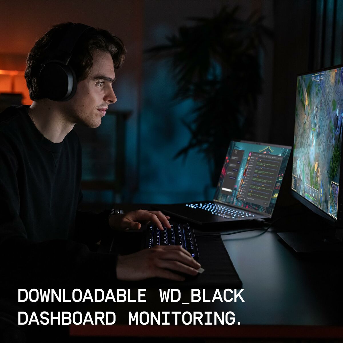 V1HCD05FBF670998373CFB0110A9C2054A2RP8