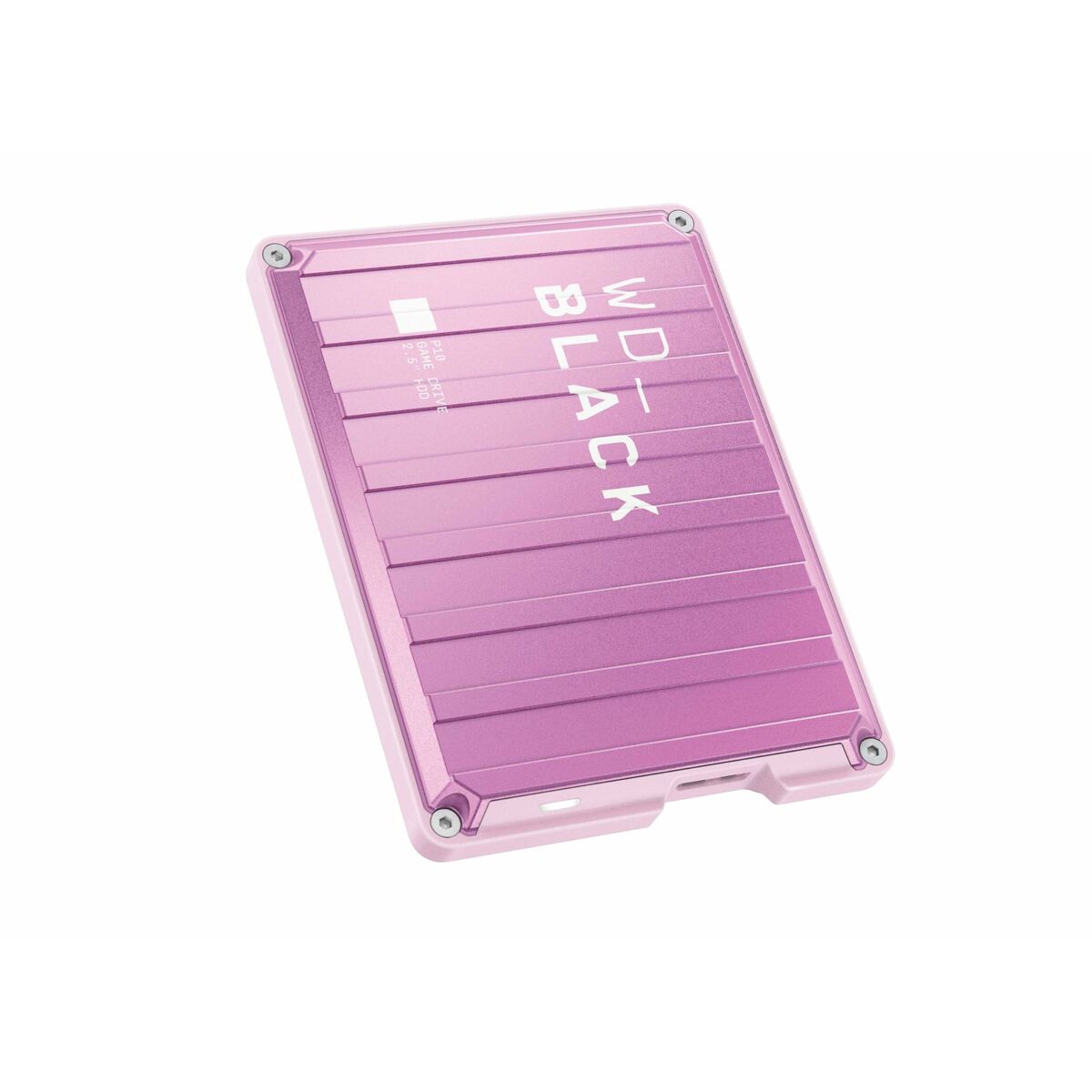 V2H07198FAE15D8D6F35CE9C96E3FBA9893R5473255P2