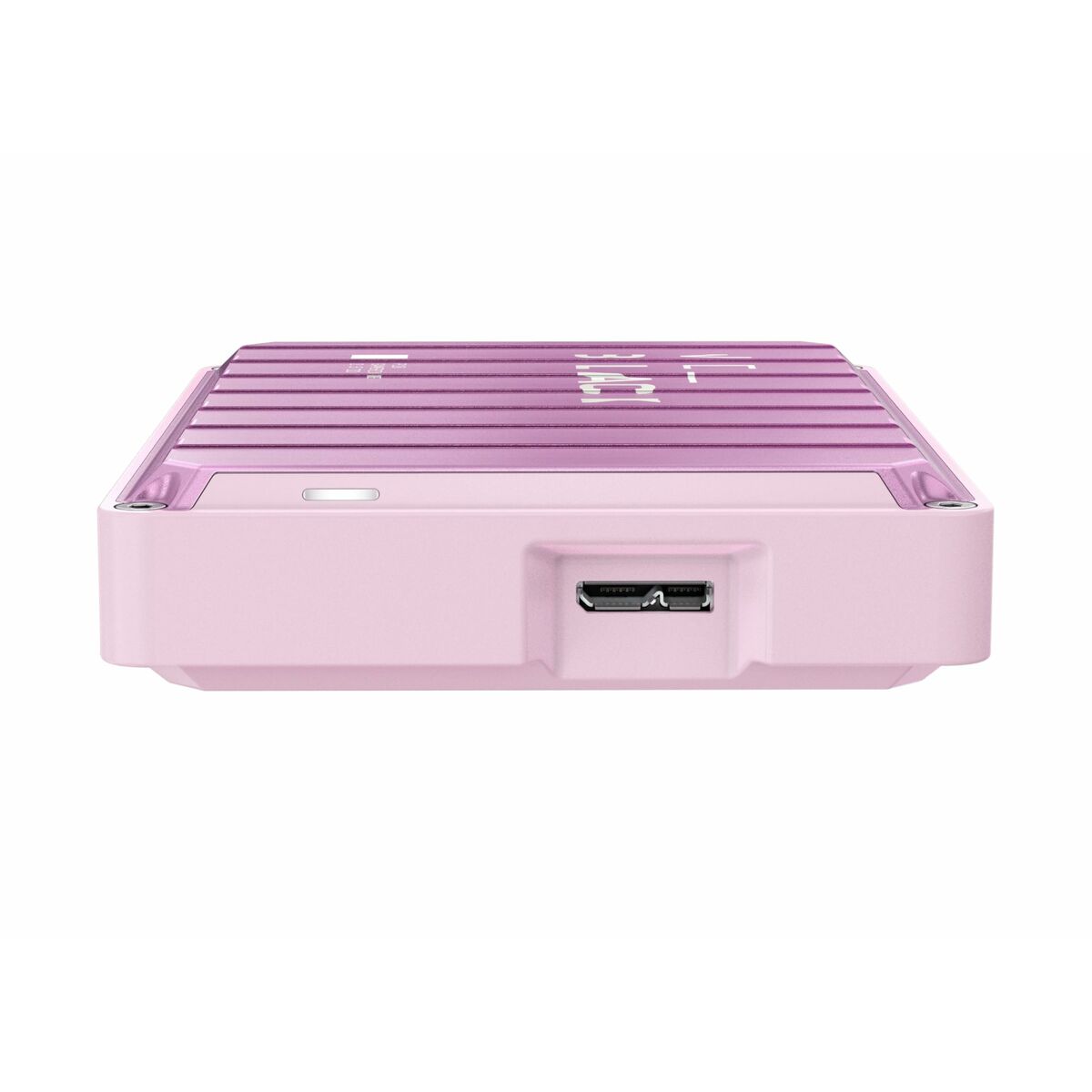 V2H39EEB541300FAE5083C2A580F61E0309R5473256P3