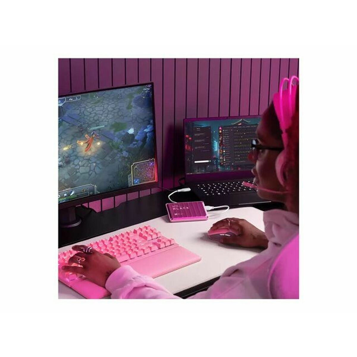 V2H5A45AC19D603C263F3F067C0F0450090R5473257P4