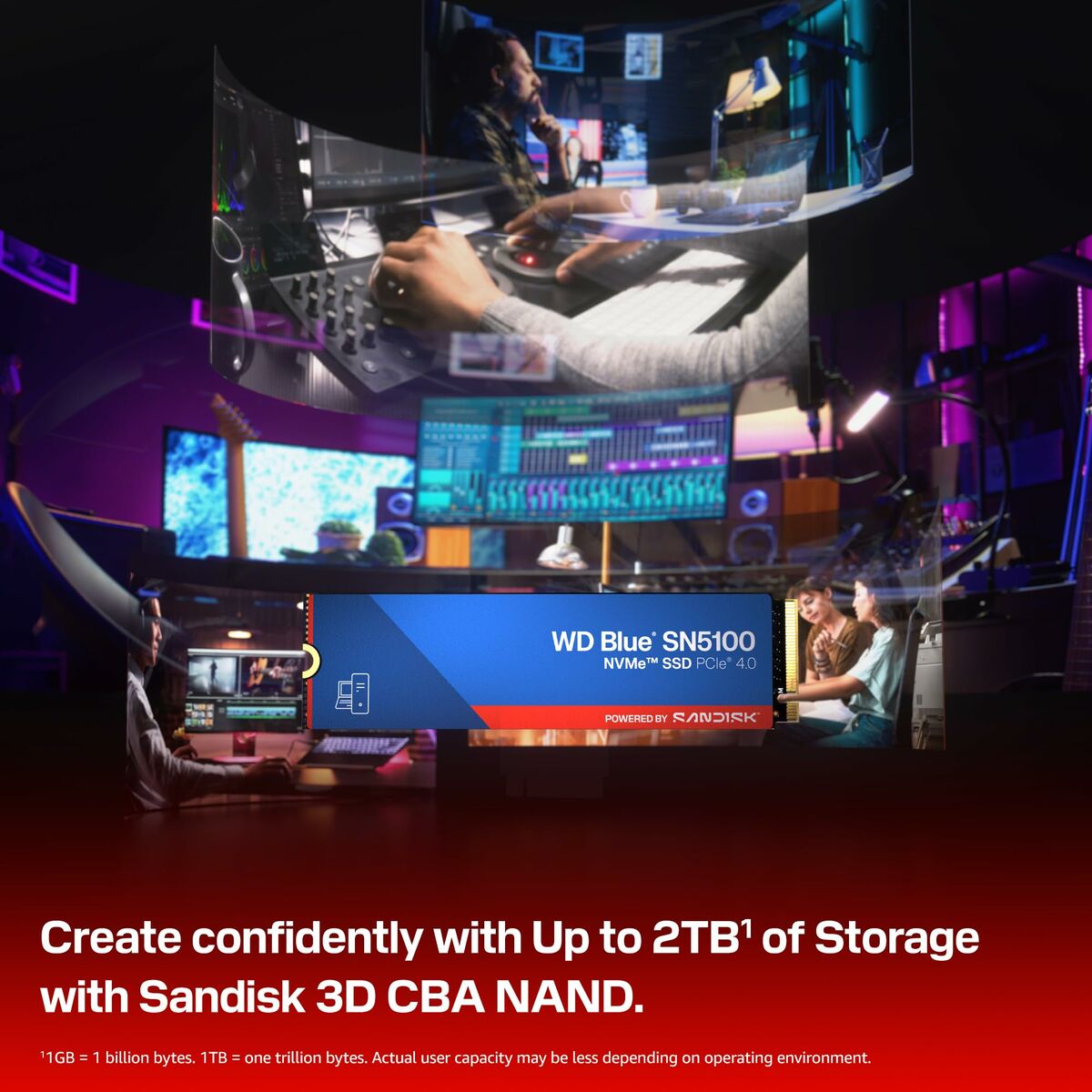 V2H033279242165DE174A53D049BD05CD89R7122250P6