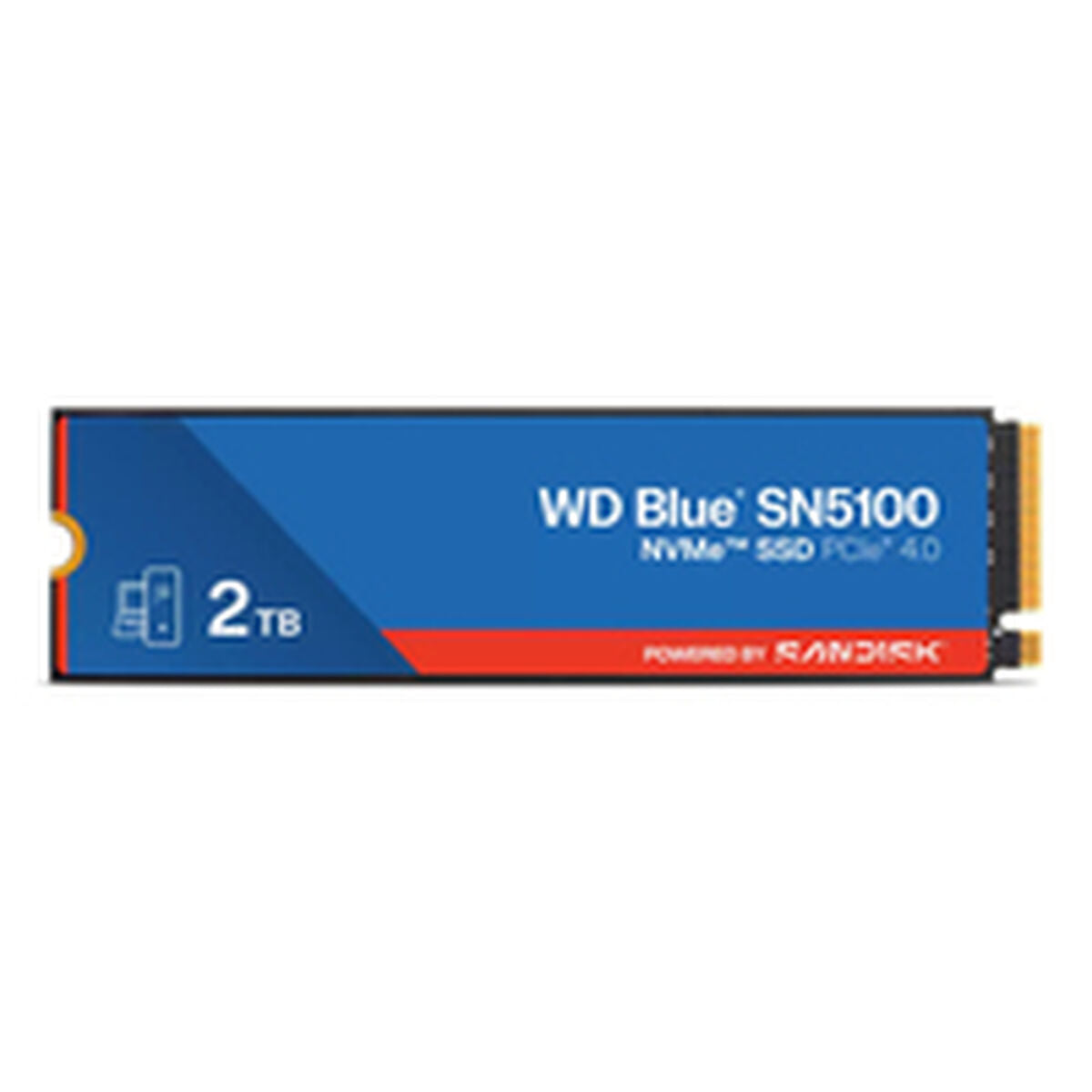 V2HD24B5A453DCC8A58ECDDB0B55533B475R6863013P2