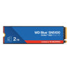 V2HD24B5A453DCC8A58ECDDB0B55533B475R6863013P2