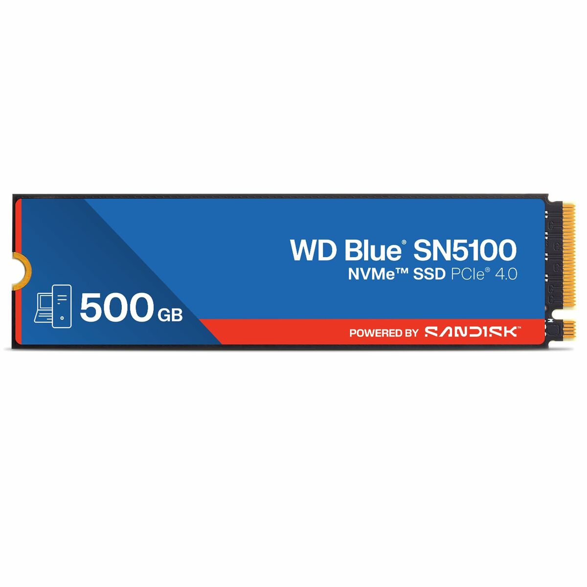 V2HE6030069D8CEF6CA0B373A34235B28B4R6863024P3