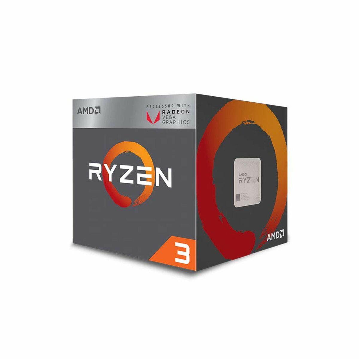 V2H0DF4D81653AA9190A923CF67C569BCC1R5734319P1