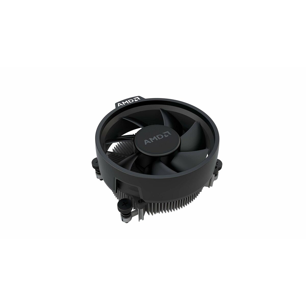 V2H0021C0B25EBAFF1635E5ECA81FACBA51R5734340P9