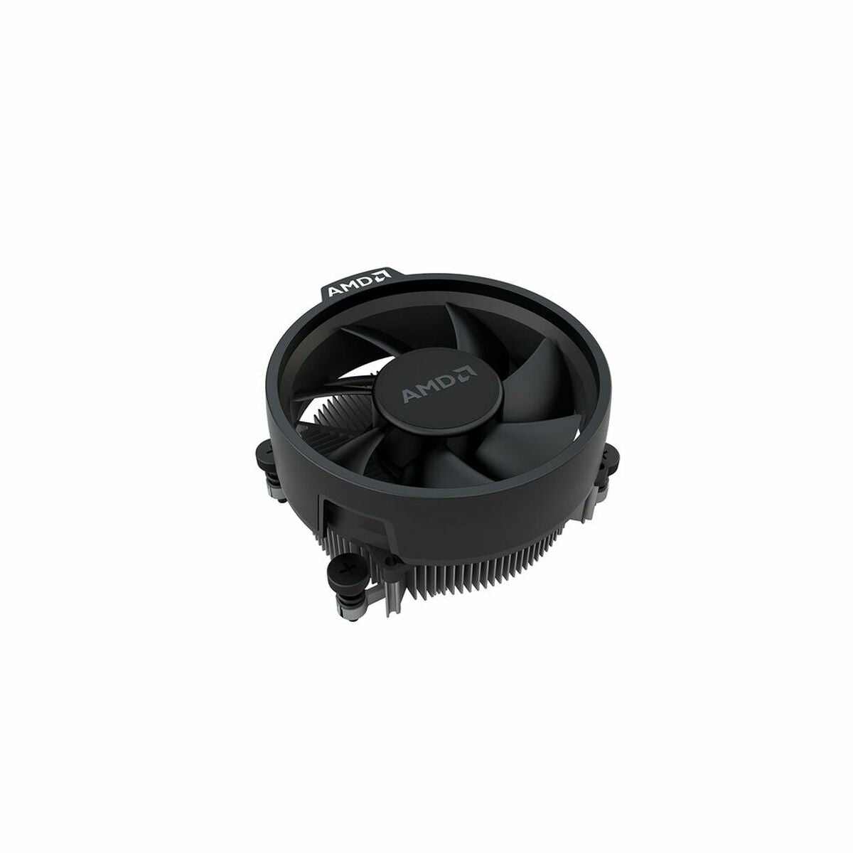 V8HF7099125D83B52DCE34055321554BBDBR3237307P3