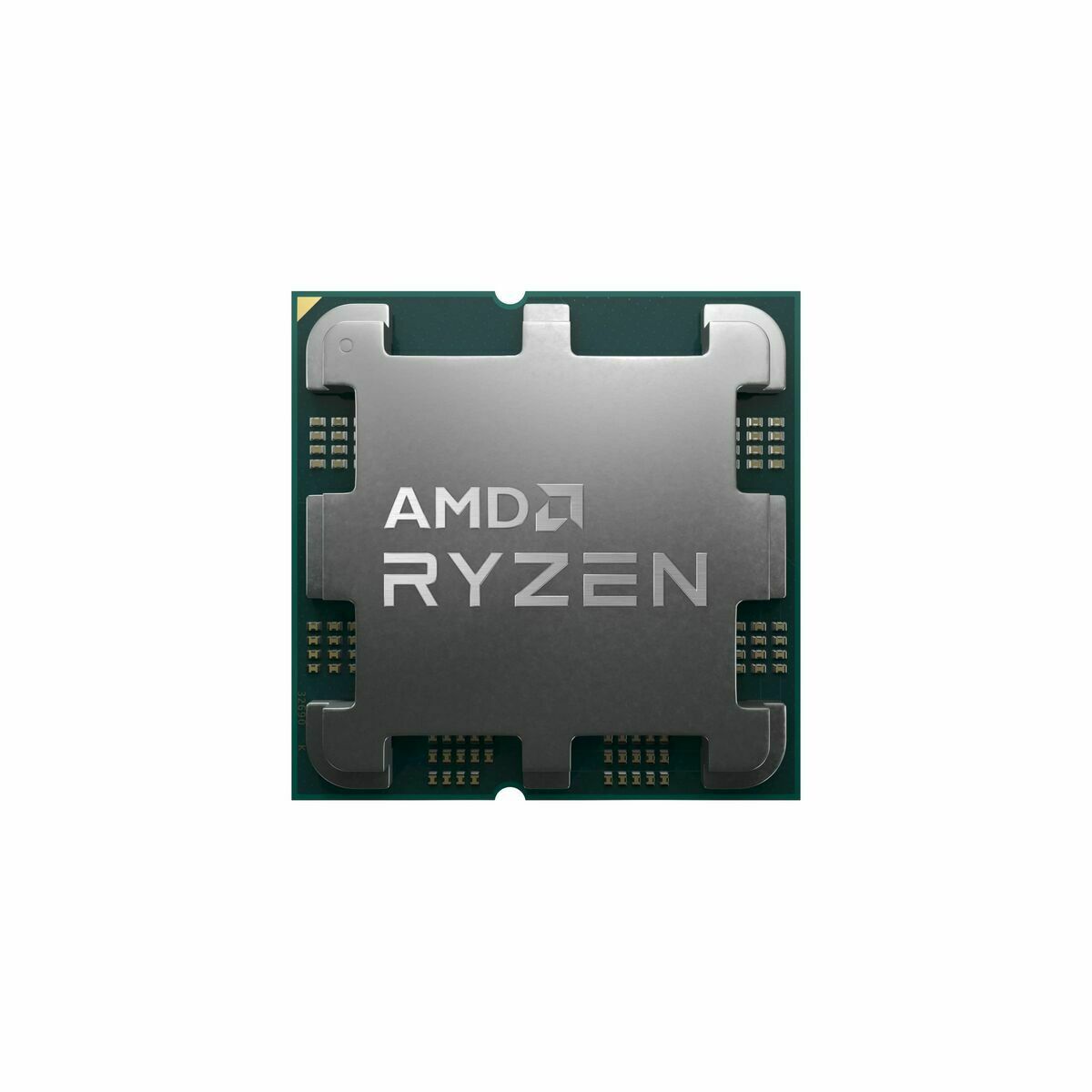 Prozessor AMD 100-100000591WOF AMD Ryzen 7 7700X AMD AM5