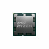 Prozessor AMD 100-100000591WOF AMD Ryzen 7 7700X AMD AM5