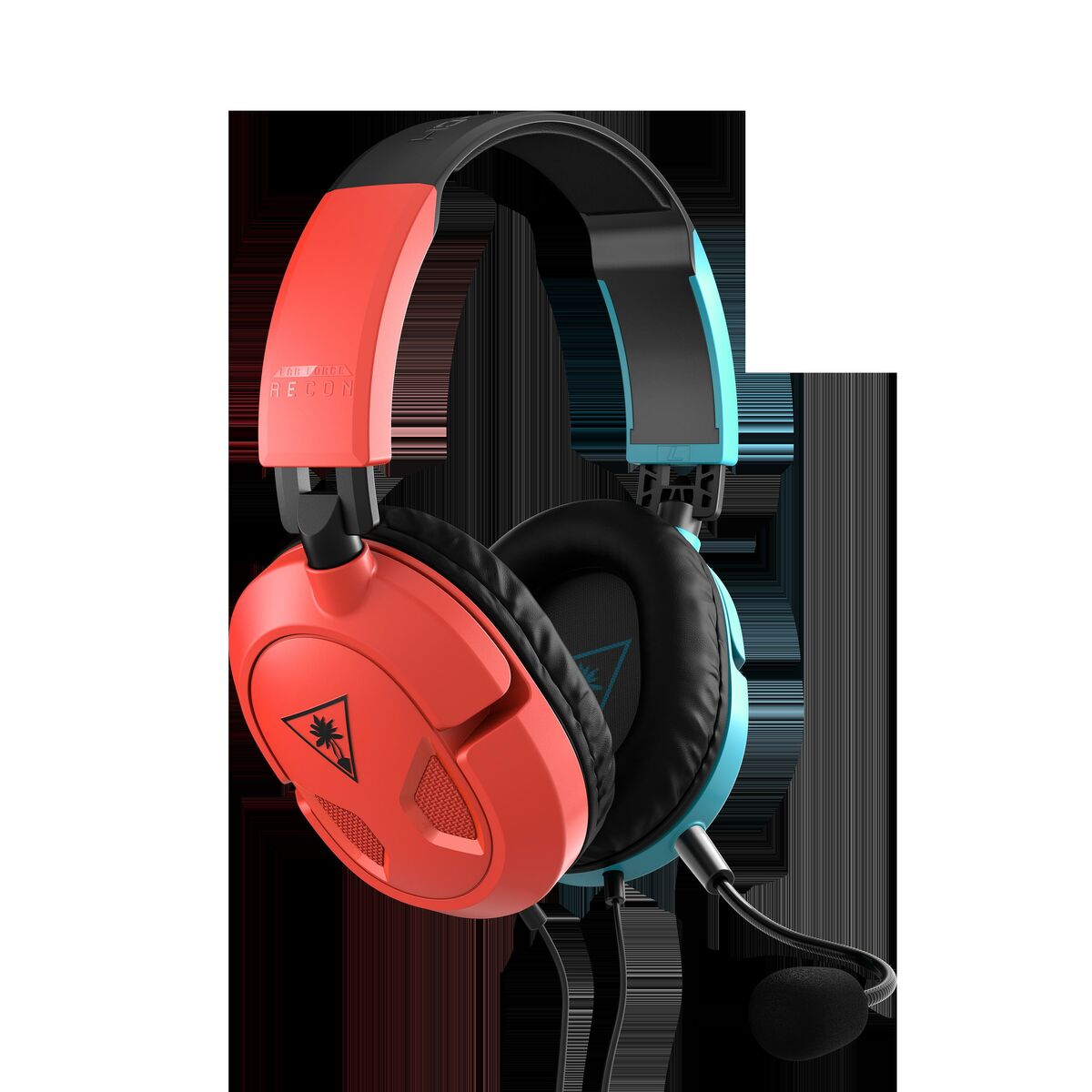 V1HF36D1F641856B0A78DE66BBDB5E28091RP2