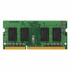 V6HD537ABE65F938F689C27DD6E990779E2R3486651P2