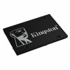 Festplatte Kingston SKC600/1024G 1 TB SSD