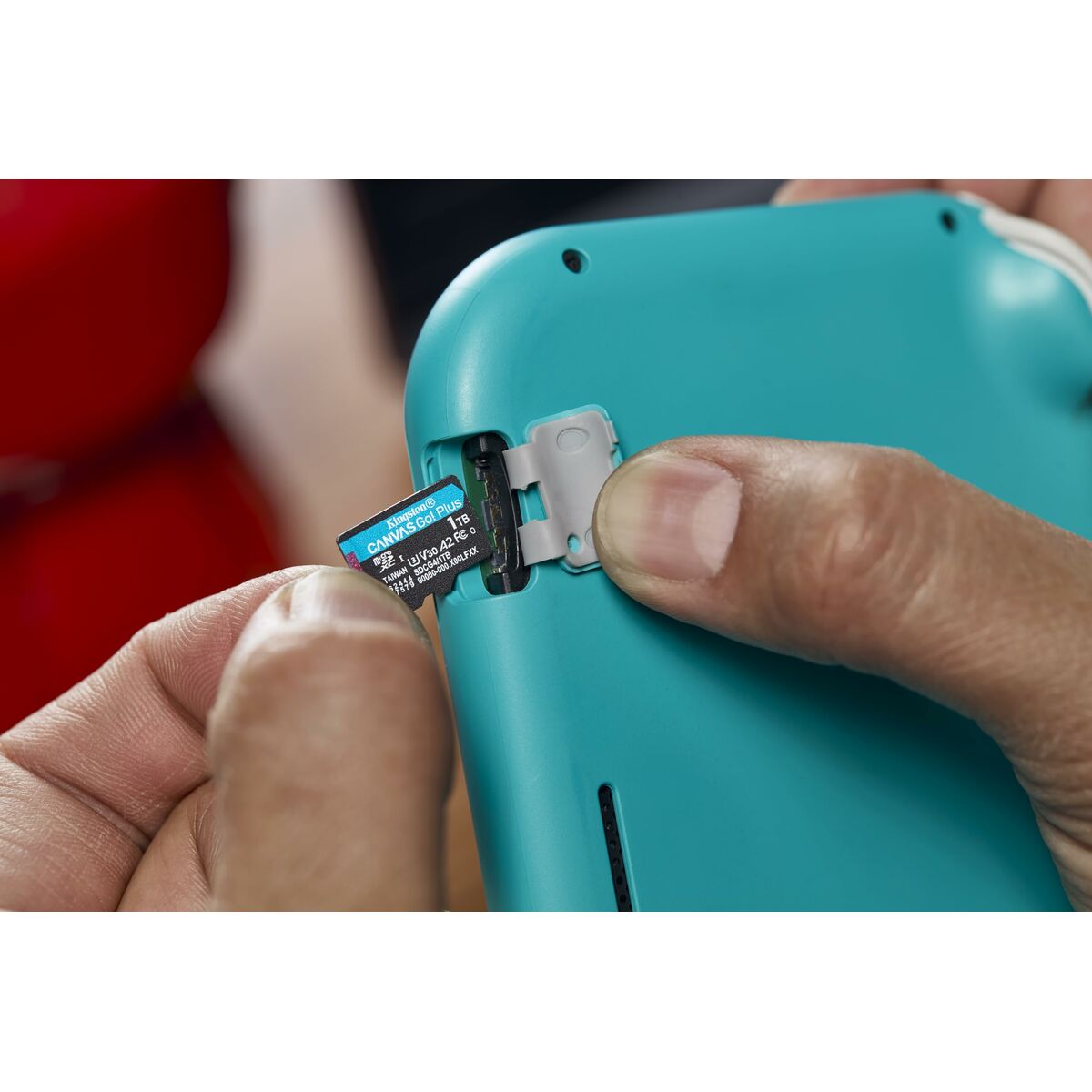 V2H2BD041A5F34DED8259CED5F40AF31D31R5734110P8