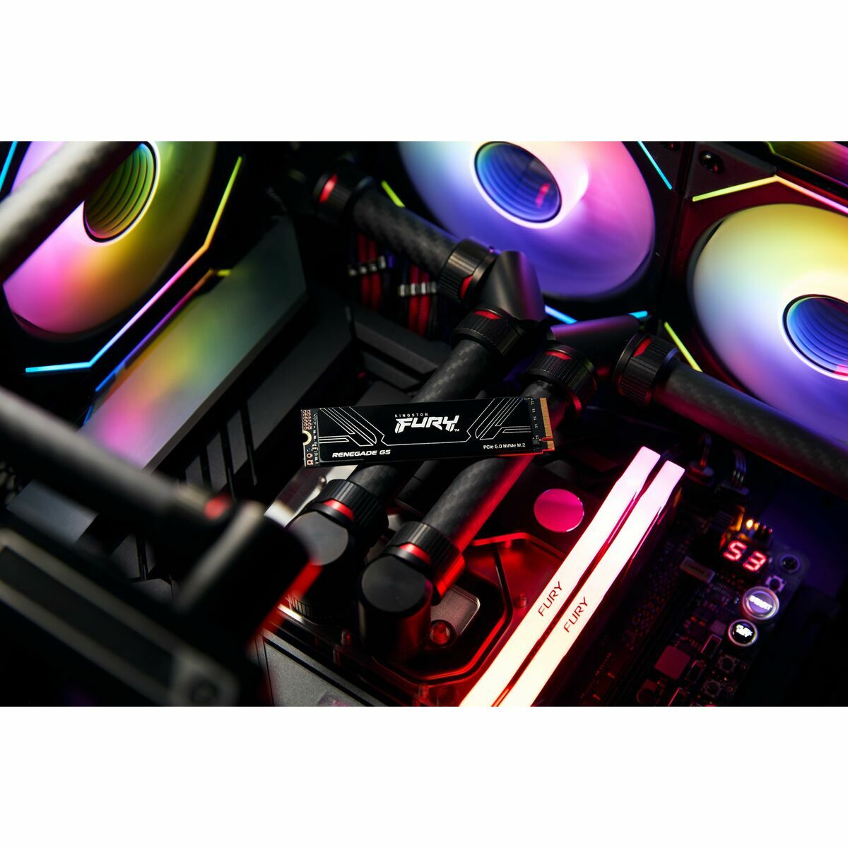 V2HADB8C2E7C677B13DC159B3FF9CEEC77AR7277945P6