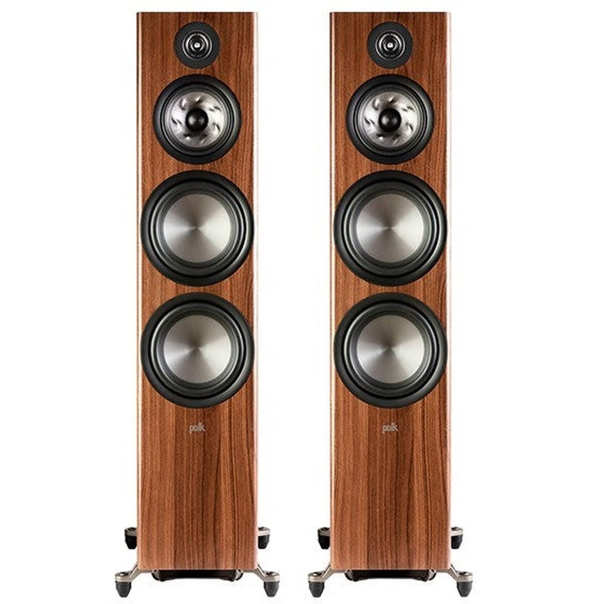 Bluetooth-Lautsprecher Polk Reserve R700