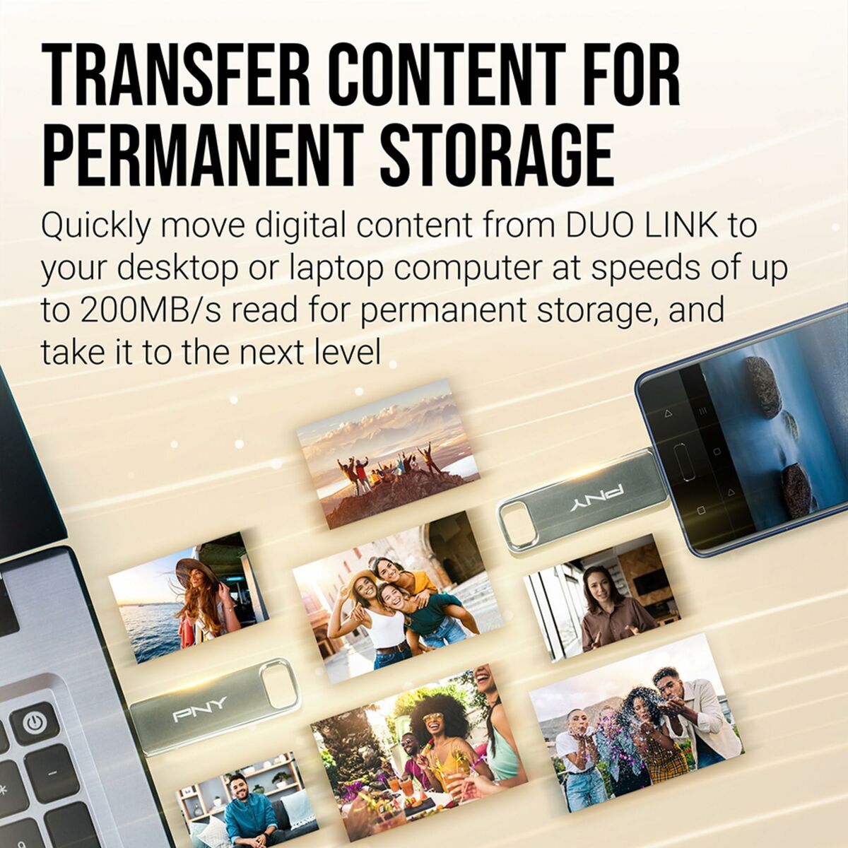 V2H95EB40BFE685363DDBD412DAF6D1E4A8R7468305P9