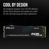 V2HD29580176E159EF551D6695A89AD79B4R5784844P6