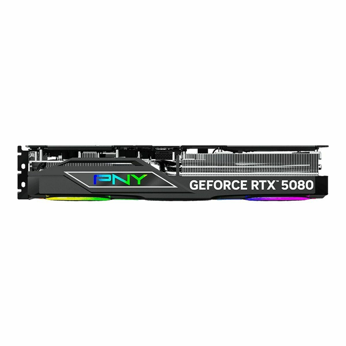 V2H210CFC0B989EBC7A6AACF8E08779CFD6R5784803P2
