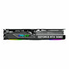 V2H210CFC0B989EBC7A6AACF8E08779CFD6R5784803P2