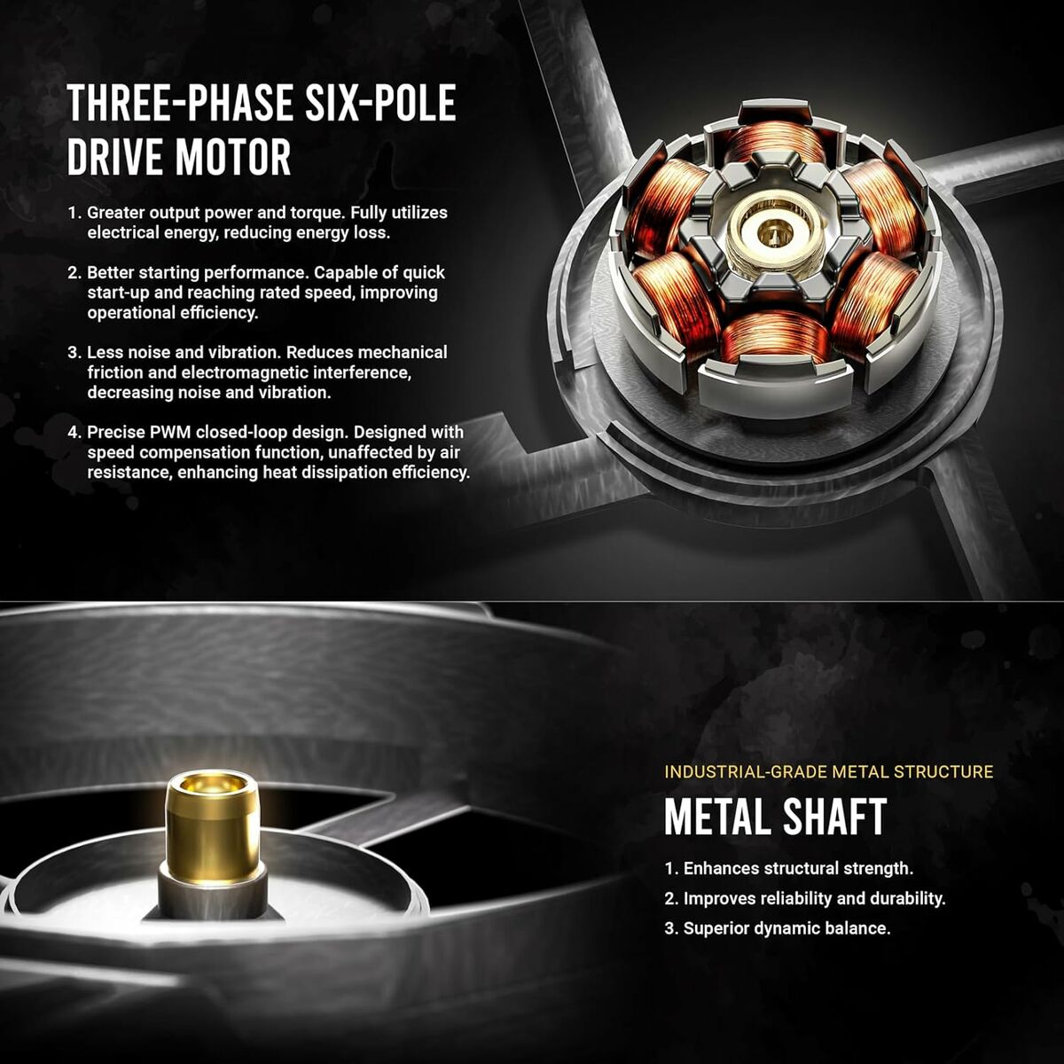 V2HA3EBC3C73DAF9DFF4A5970EEF8055951R6202268P8