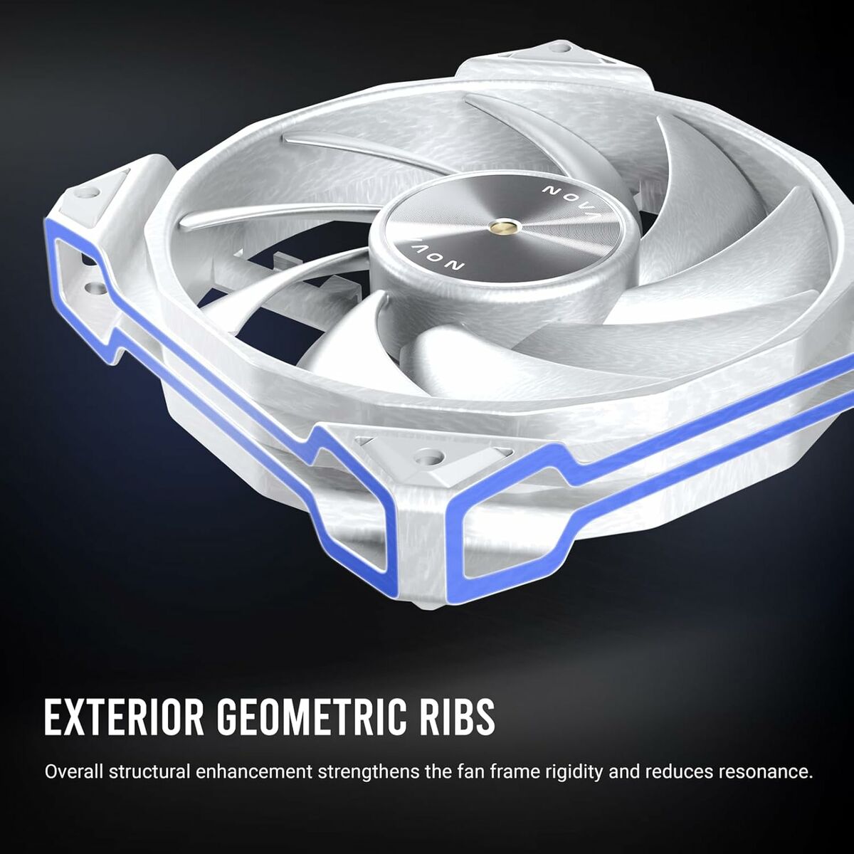 V2H1E9A1FADC9D1B3F6660A0F77E255B2E8R6202274P10