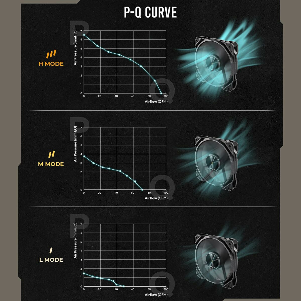 V2H2F678DDB8984AE8AEE292502598D2B3BR6201825P8