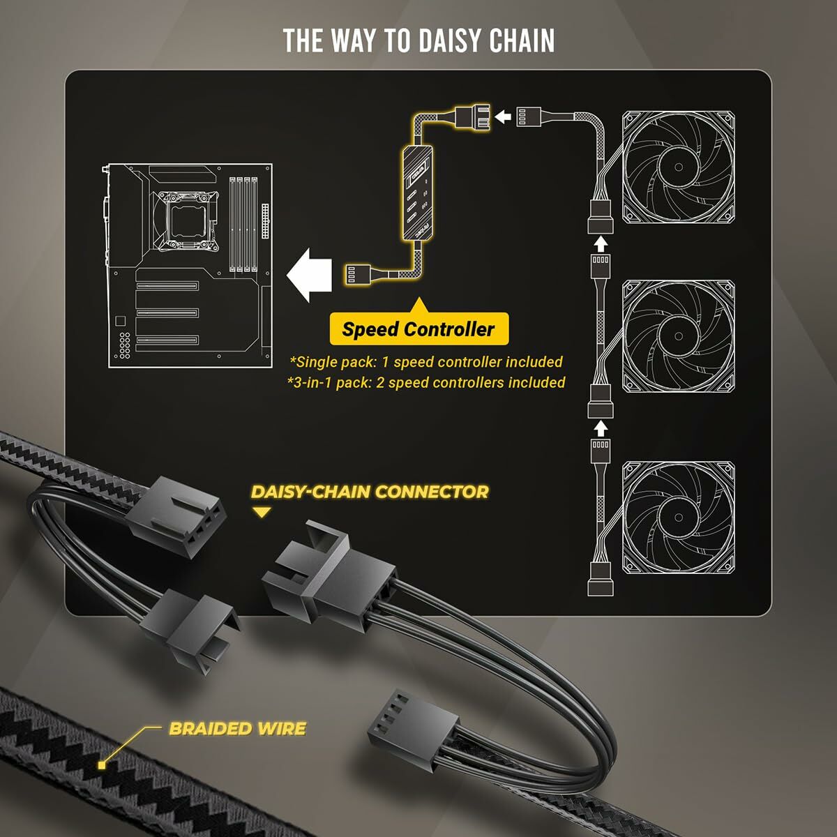 V2H4CBD30721D9BB422100D77108BB1D655R6201829P9