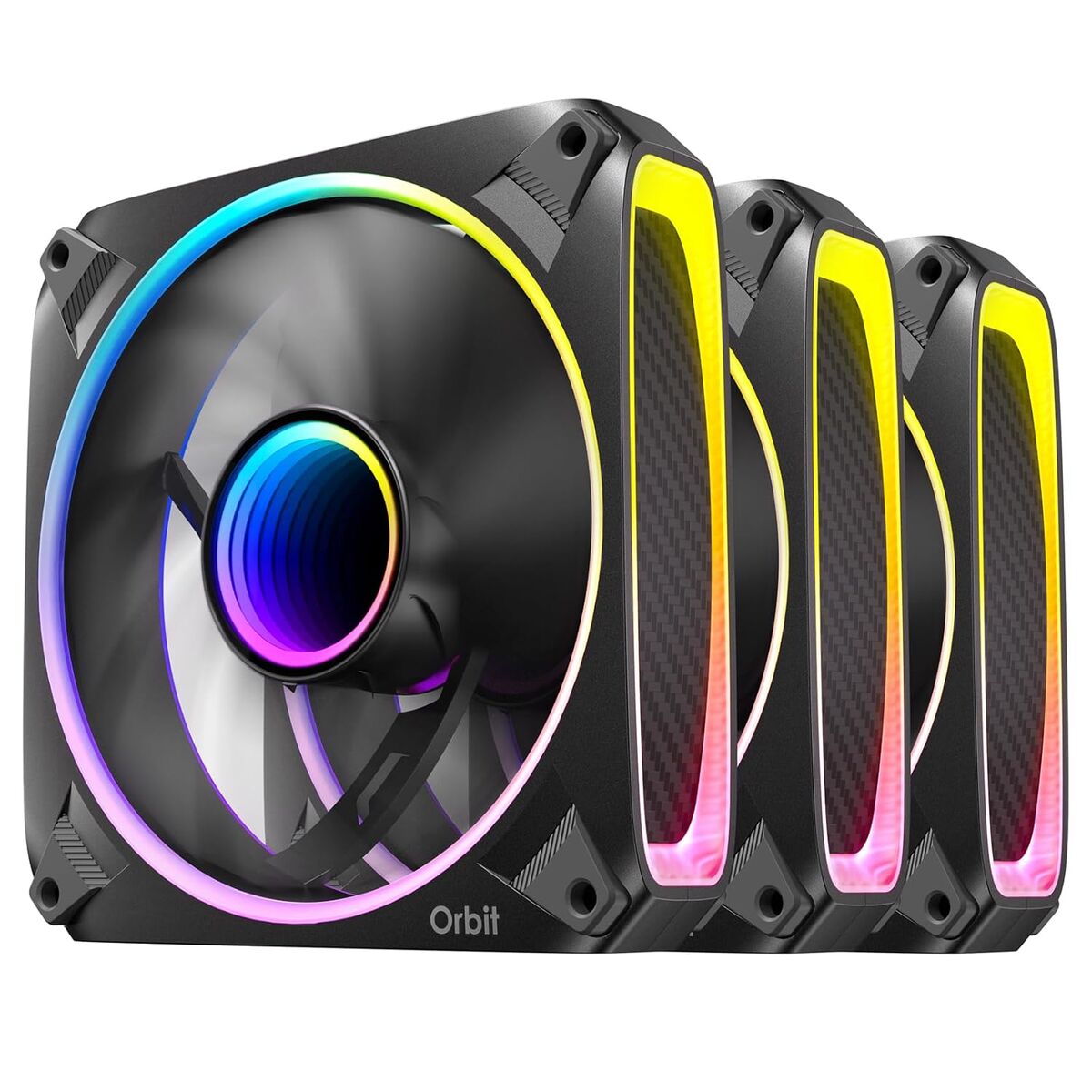 V1H5409F6D7BA7DF847A238D83E8D808717RP1