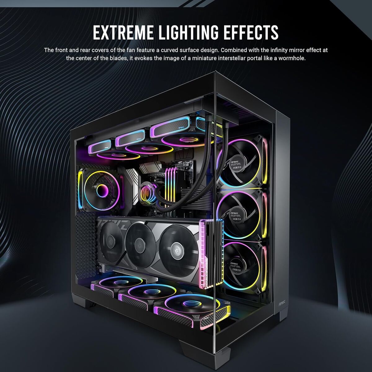 V1H3F9B41CDECD92DE17781A7712A8D5C68RP2