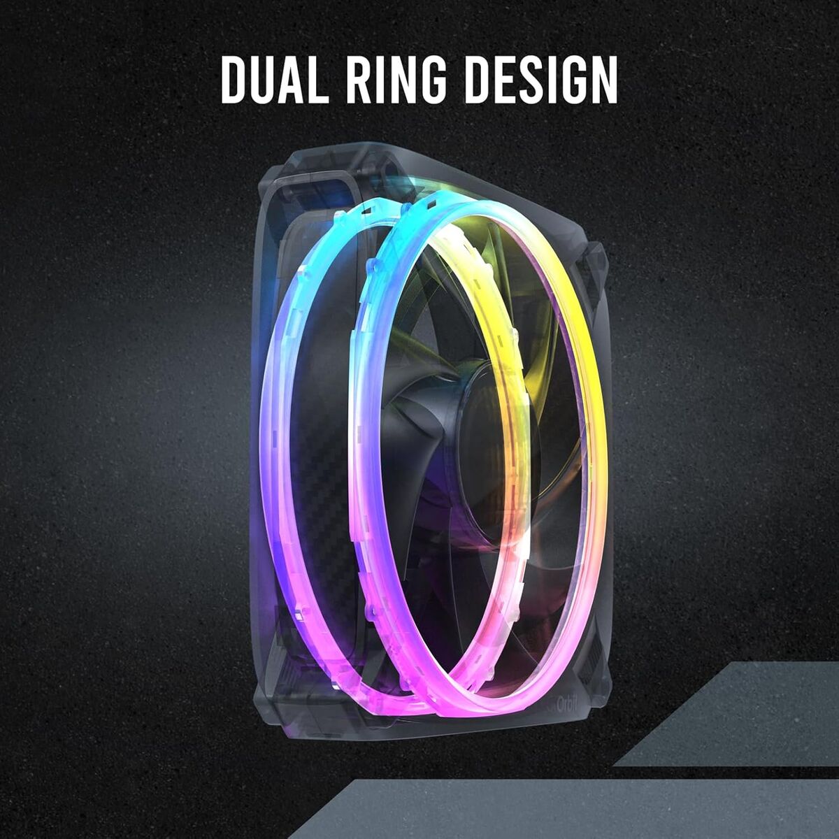 V1H8B7A68DF70DD4F888501818582860F5ERP4