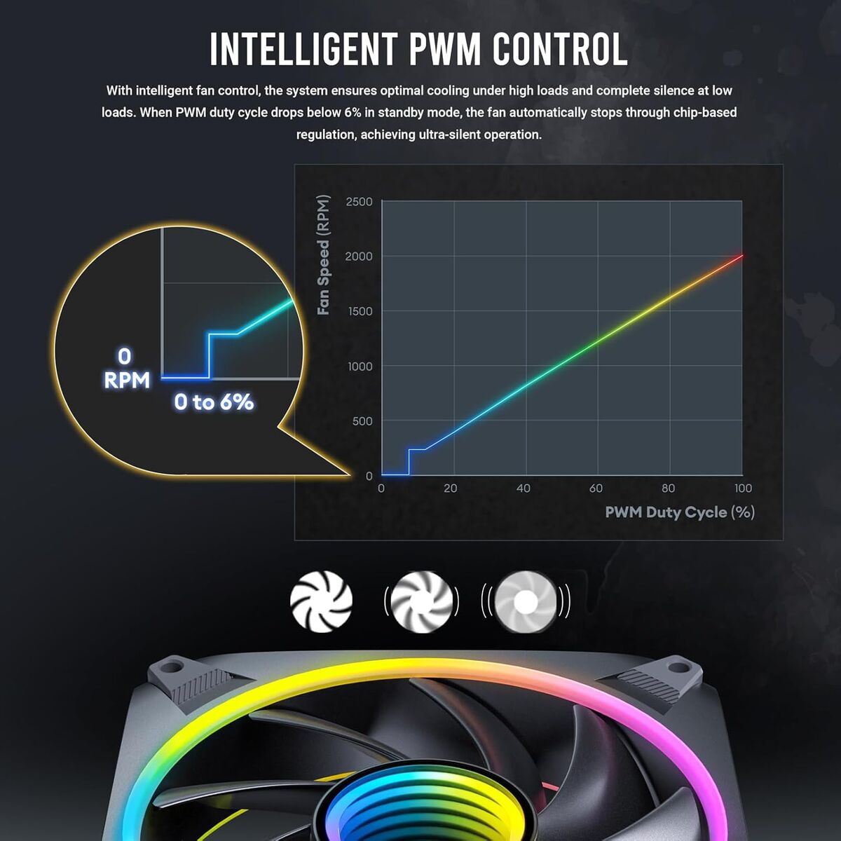 V1H63C30406B445A6FA17C0EBBB8D55A6EDRP5