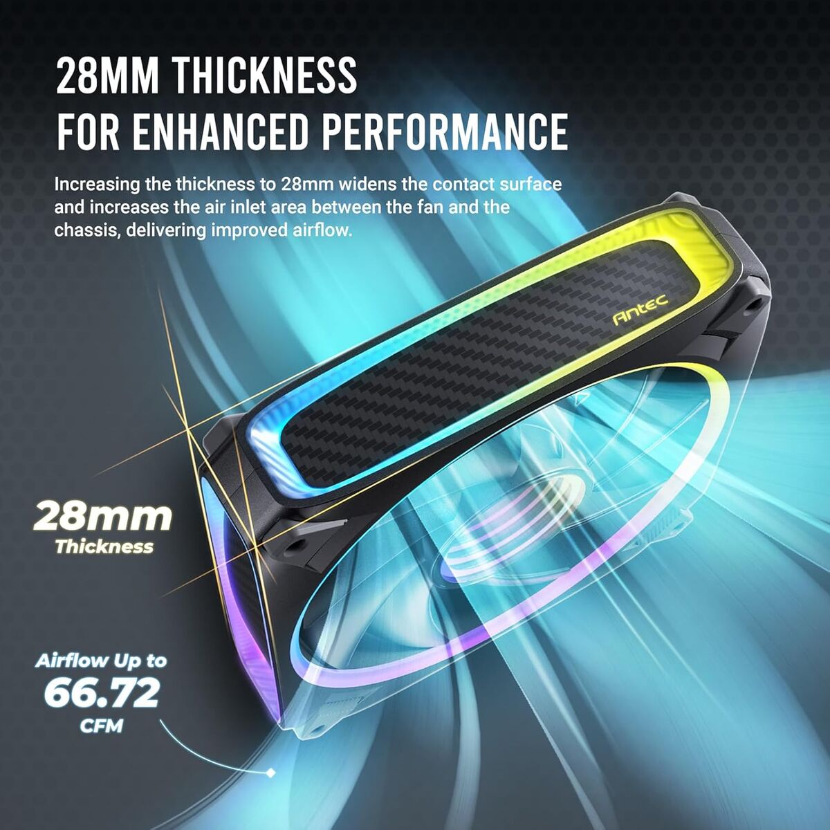 V1HA4D929B55B1ACEECAF0280E26E5A639BRP6